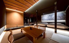 由布院　美肌のお宿　風の森